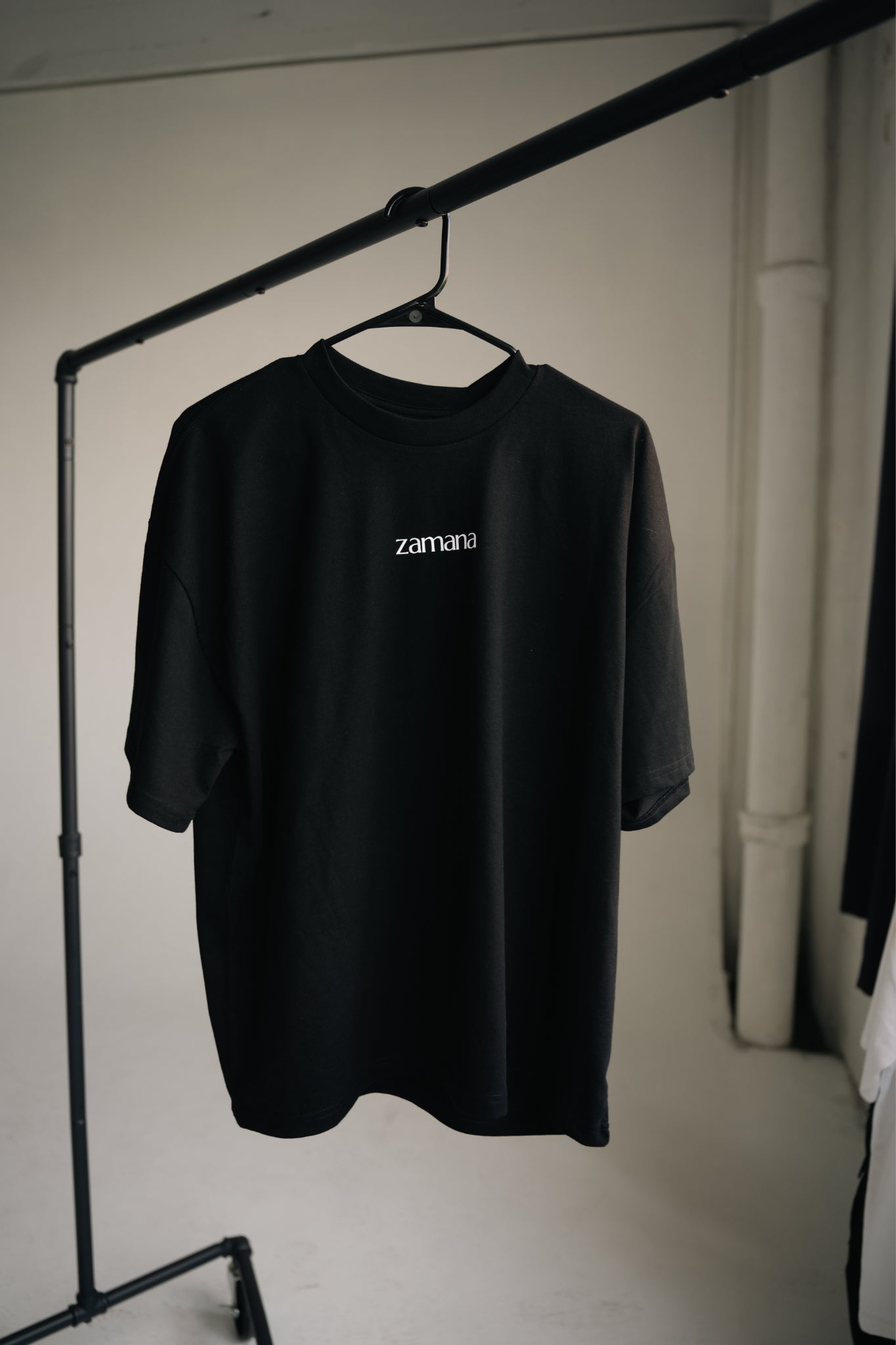 The Founder – Quaid-e-Azam