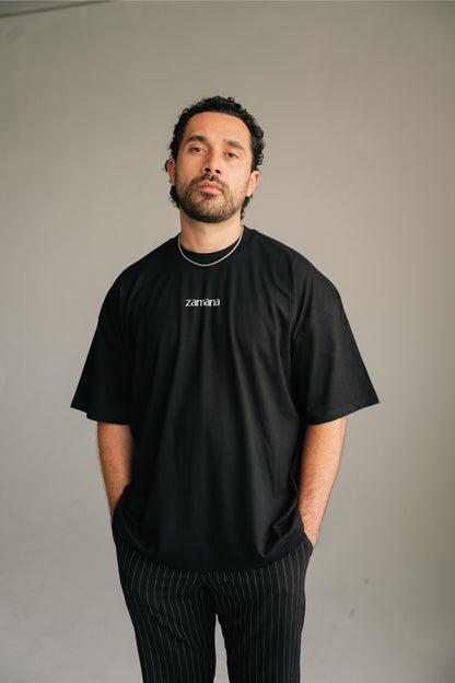 Imran Khan: 1992 Victory