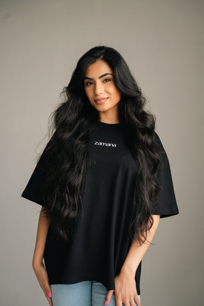 Imran Khan: 1992 Victory