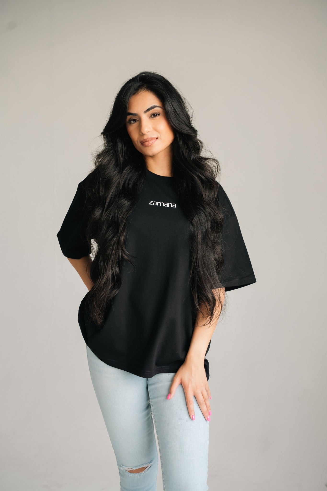 Queen of Pop Edition – Nazia Hassan