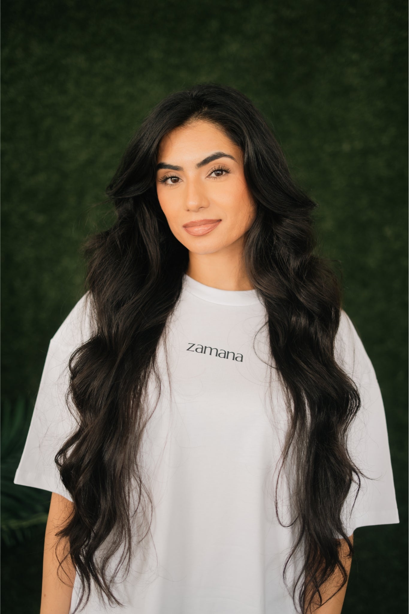 Queen of Pop Edition – Nazia Hassan