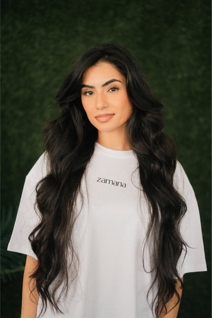 Queen of Pop Edition – Nazia Hassan