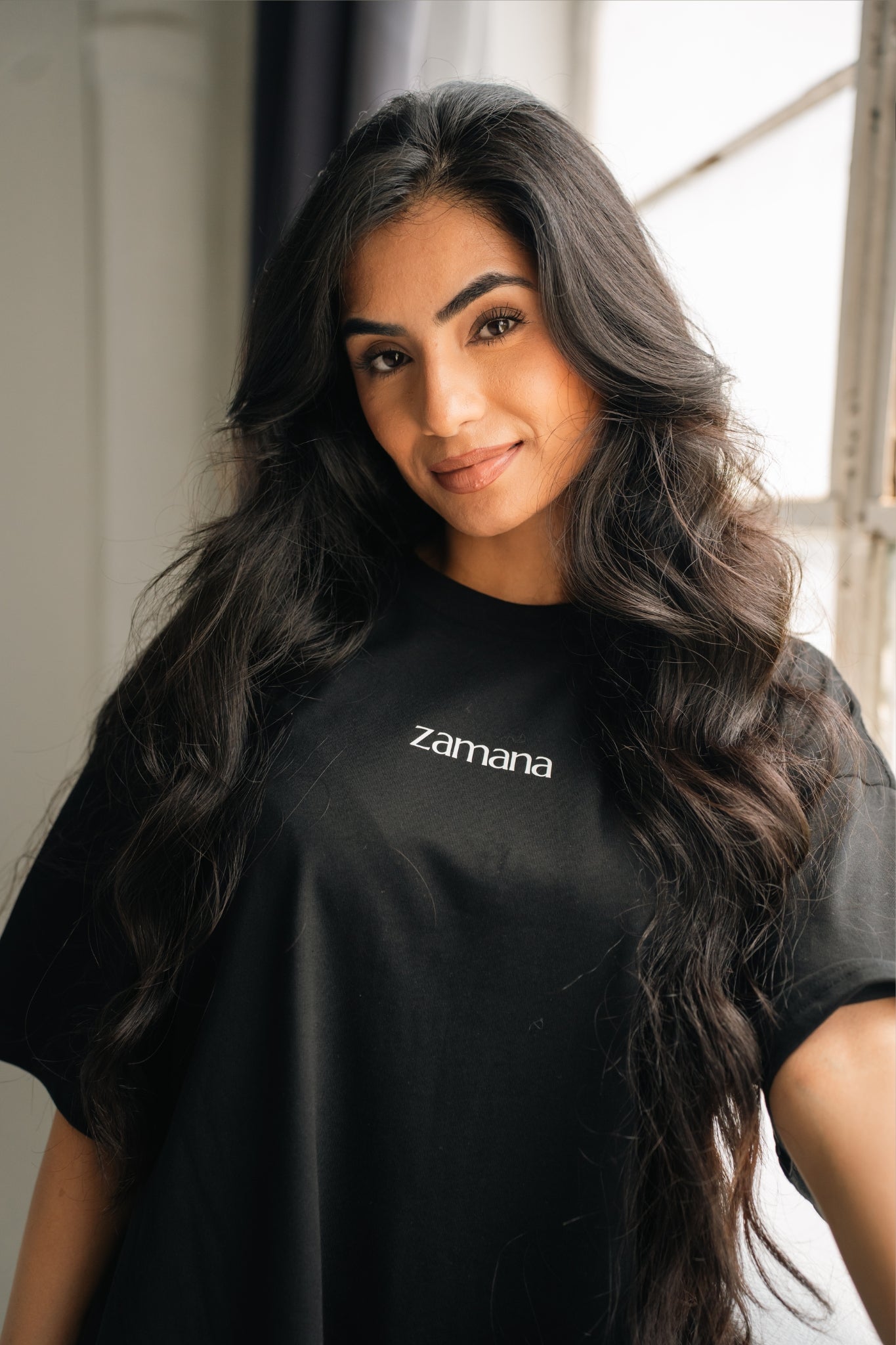 The Founder – Quaid-e-Azam