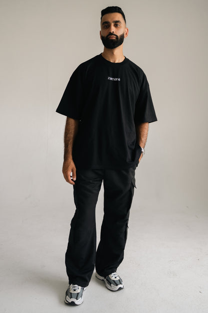 The Founder – Quaid-e-Azam